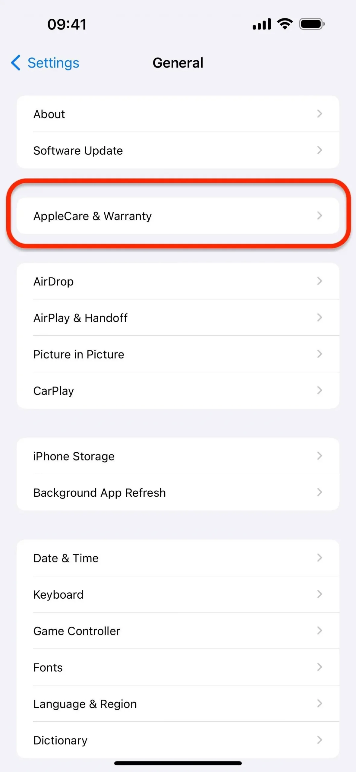 iOS 17.3이 탑재된 iPhone에 제공되는 12가지 흥미로운 새 기능