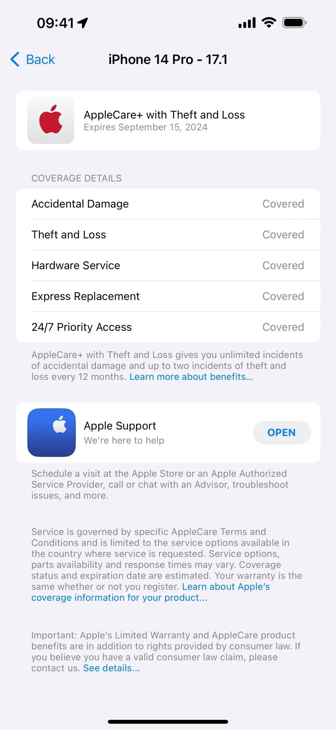 당신이 알아야 할 아이폰의 새로운 iOS 17.3 기능 12가지