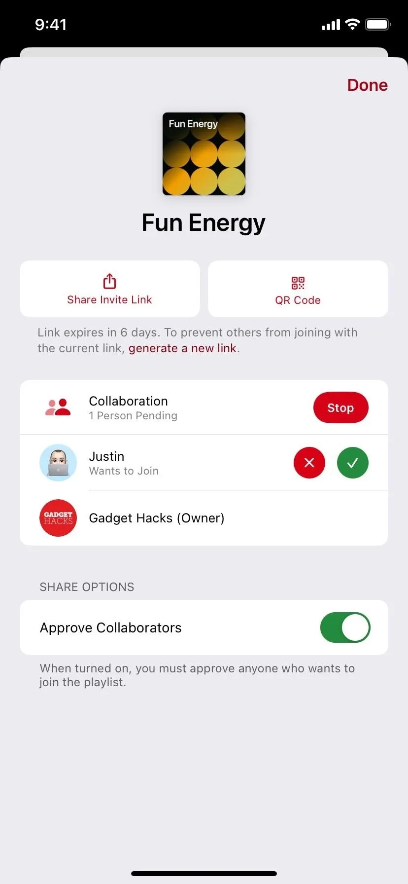 12 nouvelles fonctionnalités iOS 17.3 pour iPhone que vous devez connaître