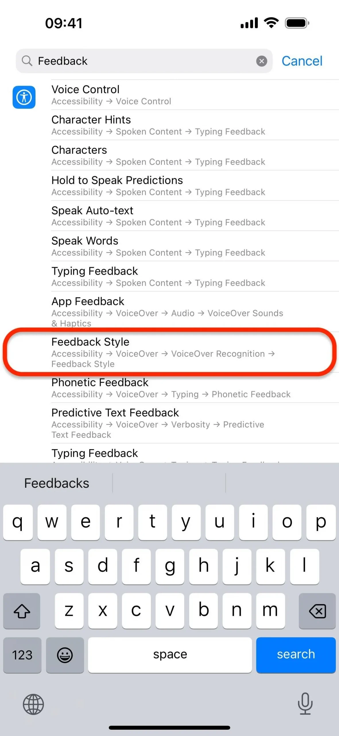 5 nuevas funciones interesantes que llegarán a tu iPhone con iOS 17.3