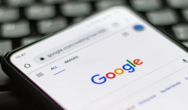 La búsqueda de Google está perdiendo la lucha contra el spam SEO, según un estudio