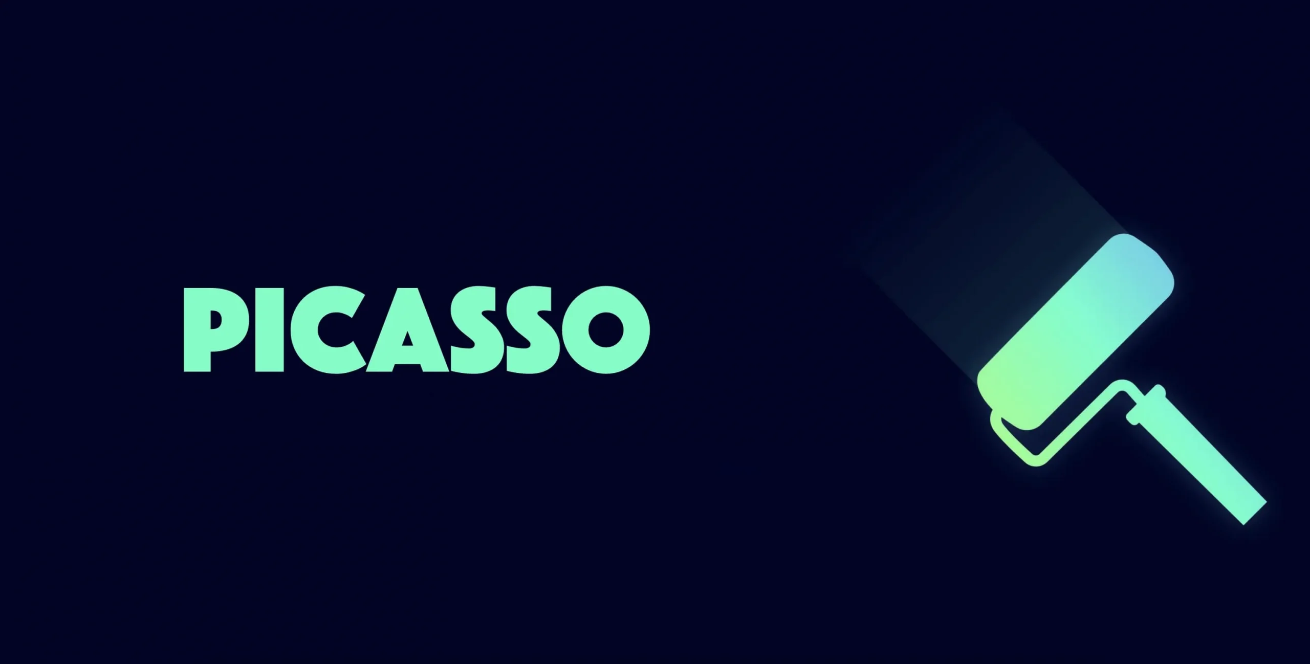 Picasso-Banner.