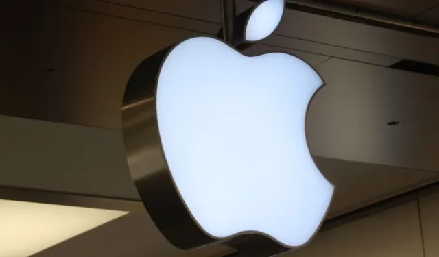 Apple atteint un « niveau record » de part de marché des smartphones et occupe la première place pour 2023