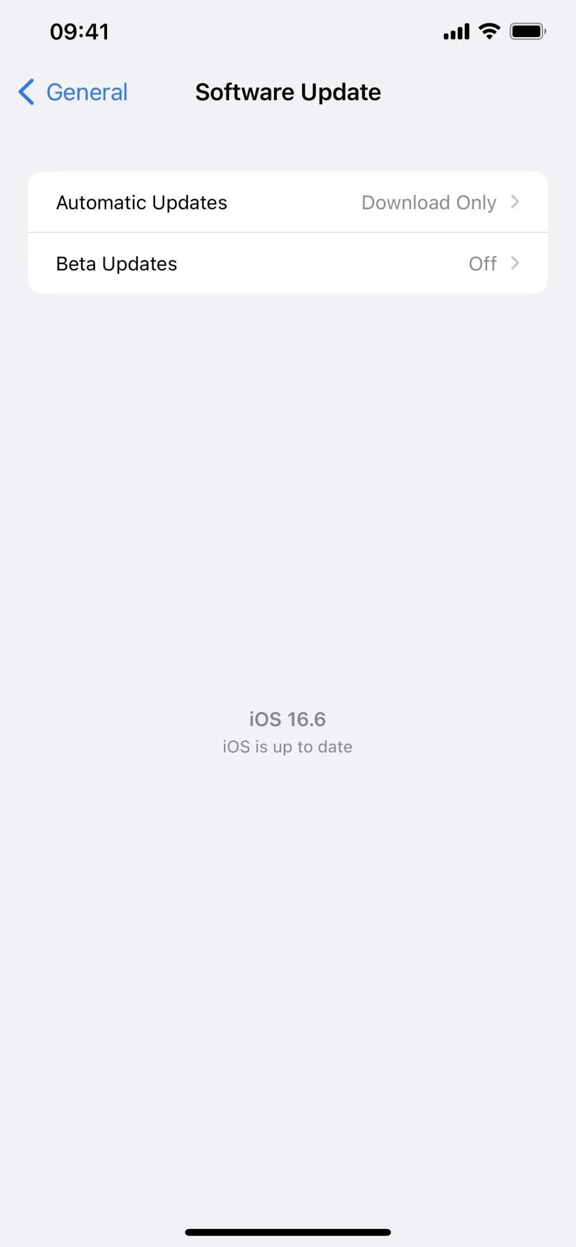 Comment télécharger et installer iOS 17.4 bêta pour essayer d’abord les nouvelles fonctionnalités de l’iPhone