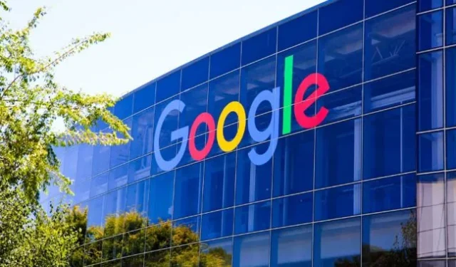 Google licencie des « dizaines » de X Labs et souhaite que les projets recherchent des financements extérieurs
