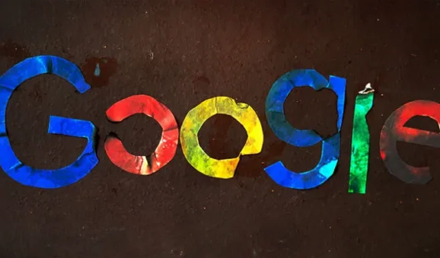 Google despide a “cientos” de empleados más y elimina las funciones del Asistente de Google