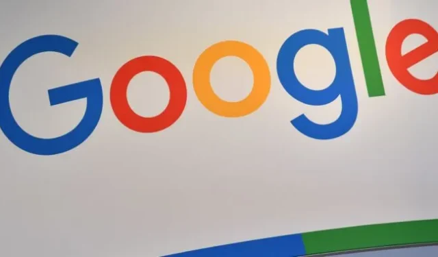 Google은 광고 부문이 AI 기반 판매로 전환함에 따라 “수백”을 더 해고했습니다.