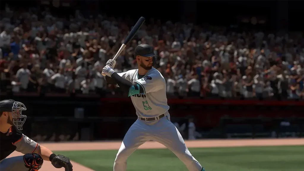 Cómo jugar MLB The Show 23 en PC