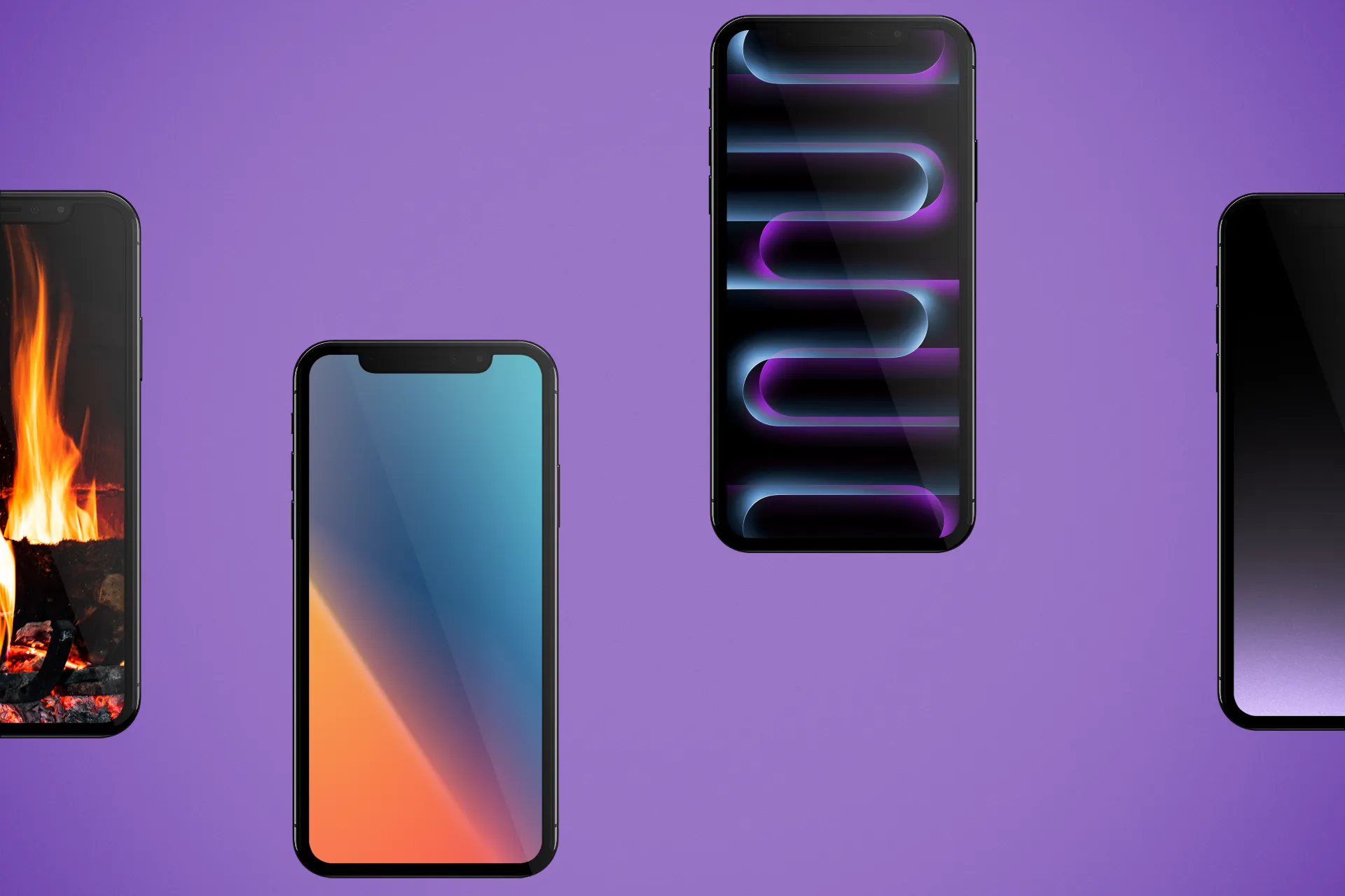 IPhone 4pmtech Korea 