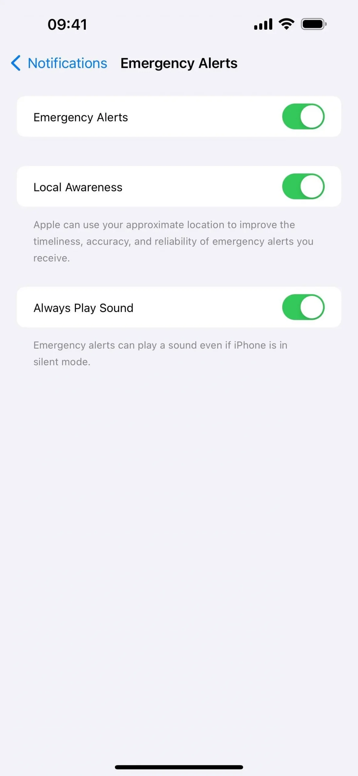 iOS 17.2에는 놓치고 싶지 않은 iPhone의 60가지 새로운 기능과 변경 사항이 있습니다