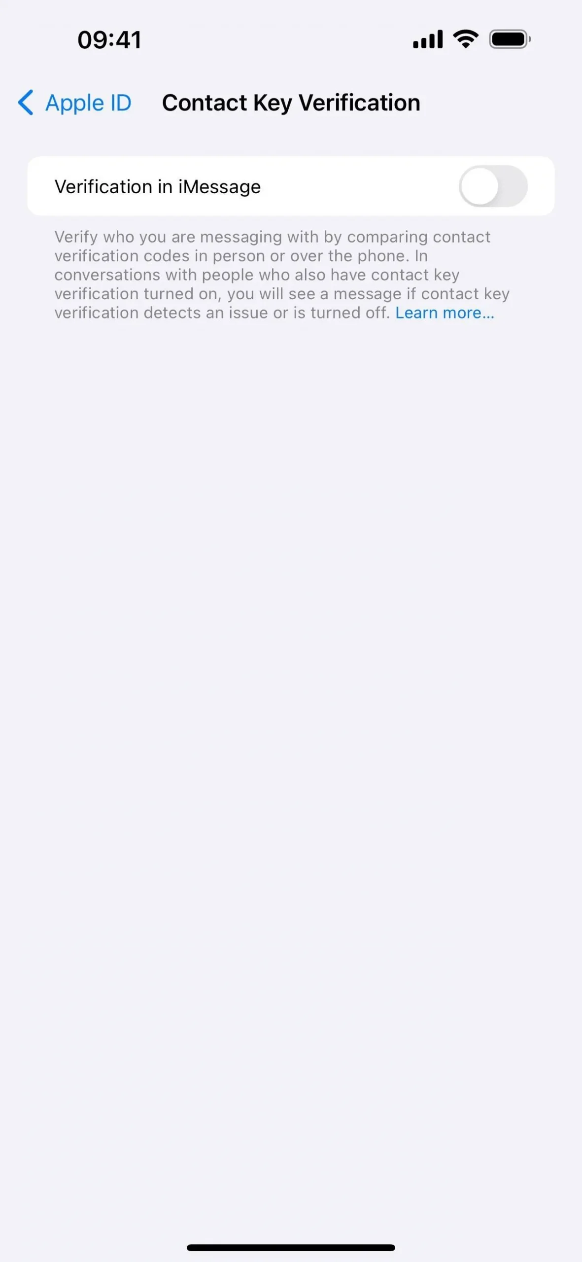 iOS 17.2에는 놓치고 싶지 않은 iPhone의 60가지 새로운 기능과 변경 사항이 있습니다