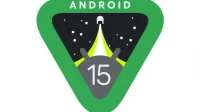 Android 15 Developer Preview 1 je k dispozici...