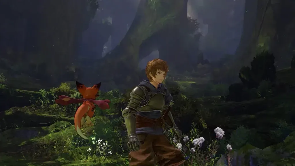 All Trophies And Achievements List In Granblue Fantasy Relink