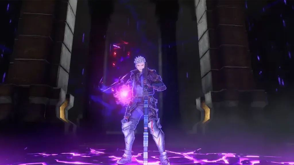 うつ病と疲労の診断