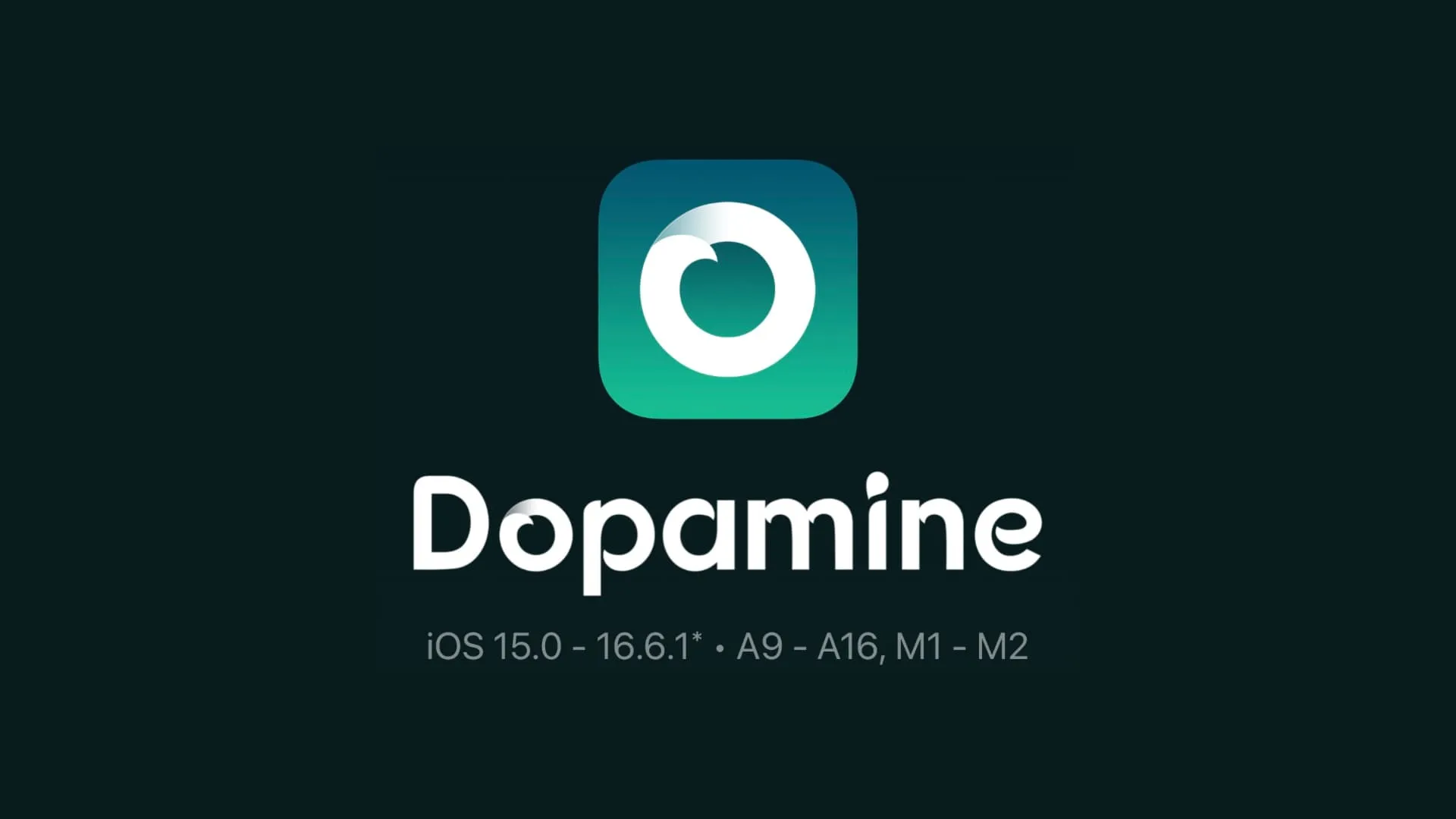 Bannière Dopamine v2.