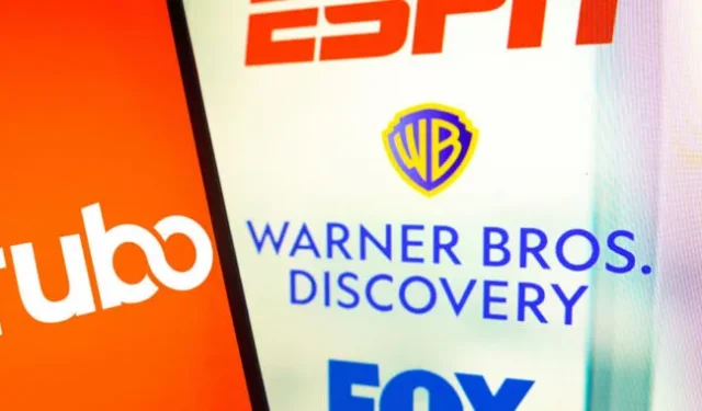 ESPN, Fox 및 WBD에 대한 Fubo의 독점 금지 소송은 가능성이 있습니까?