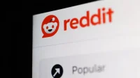 Reddit admits more moderator protests could hurt its business