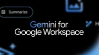 Google spouští AI „Gemini Business“ a přidává 20...