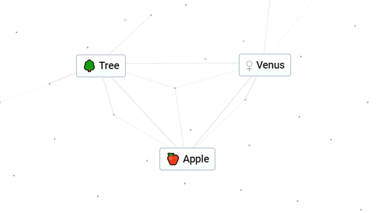 Comment obtenir Apple dans Infinite Craft