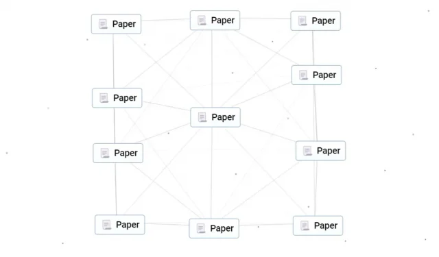 Infinite Craft: Cómo hacer papel (Guía de elaboración)