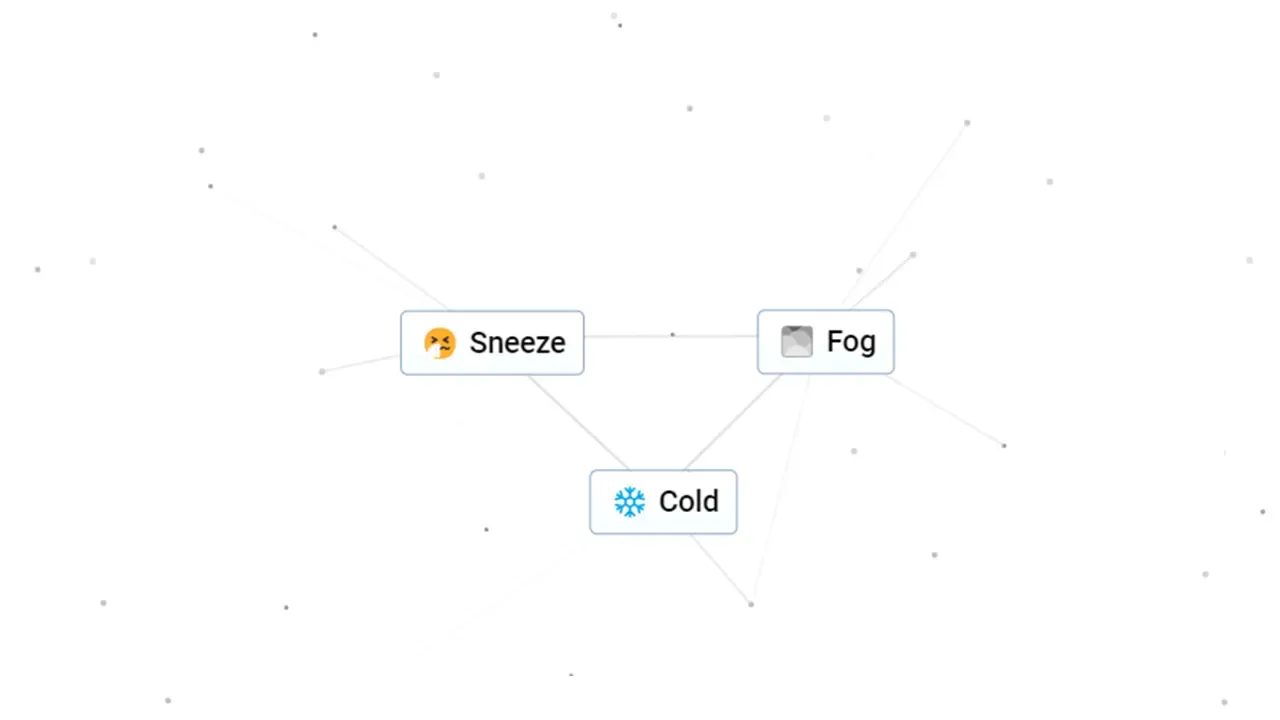 How to Make Cold in Infinite Craft