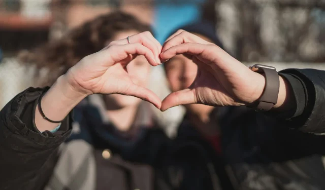 De Heart Month-fitnessuitdaging keert op tijd voor Valentijnsdag terug naar Apple Watch