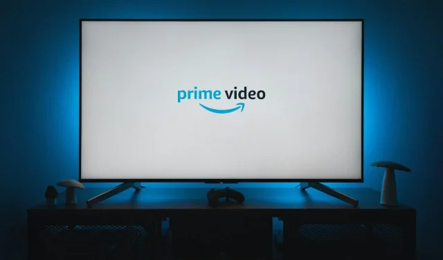 Je Amazon Prime Video-abonnement omvat niet langer Dolby Vision en Atmos