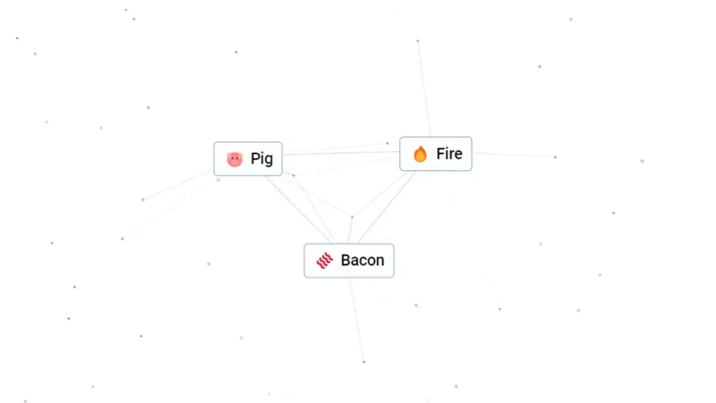 receta de elaboración de tocino artesanía infinita