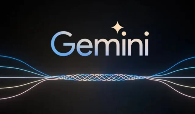 Google planea IA “Gemini Business” para usuarios de Workspace