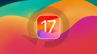 Apple annulla la firma di iOS 17.3 dopo...