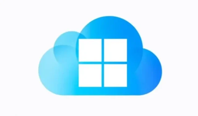 Apple、iCloudやApple Musicを含むWindowsアプリスイート全体を全面的に見直し