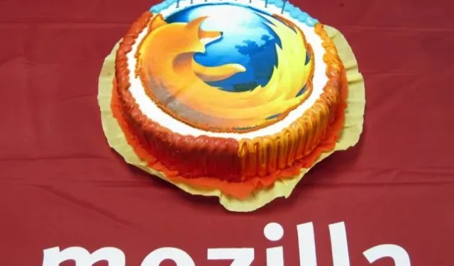 Mozilla licencie 60 personnes et veut intégrer l’IA dans Firefox
