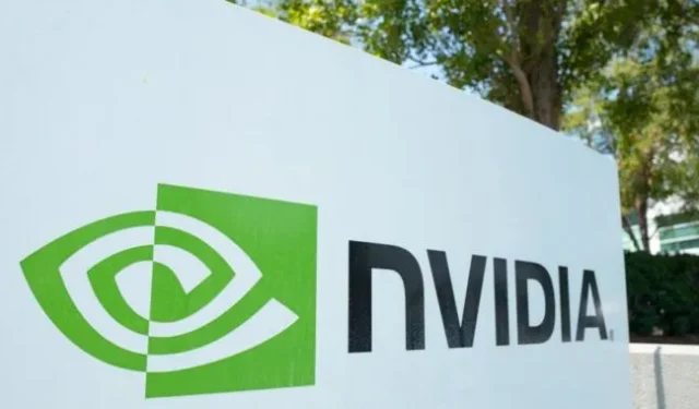 Nvidia dépasse la capitalisation boursière de Google, désormais la quatrième entreprise la plus valorisée au monde