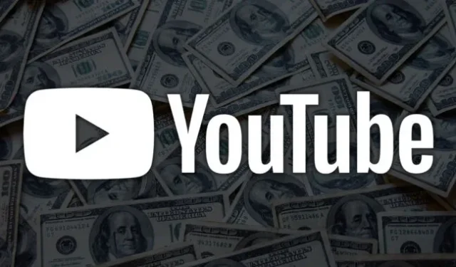 YouTube TV is de vierde grootste aanbieder van kabel-tv in de VS, met 8 miljoen abonnees