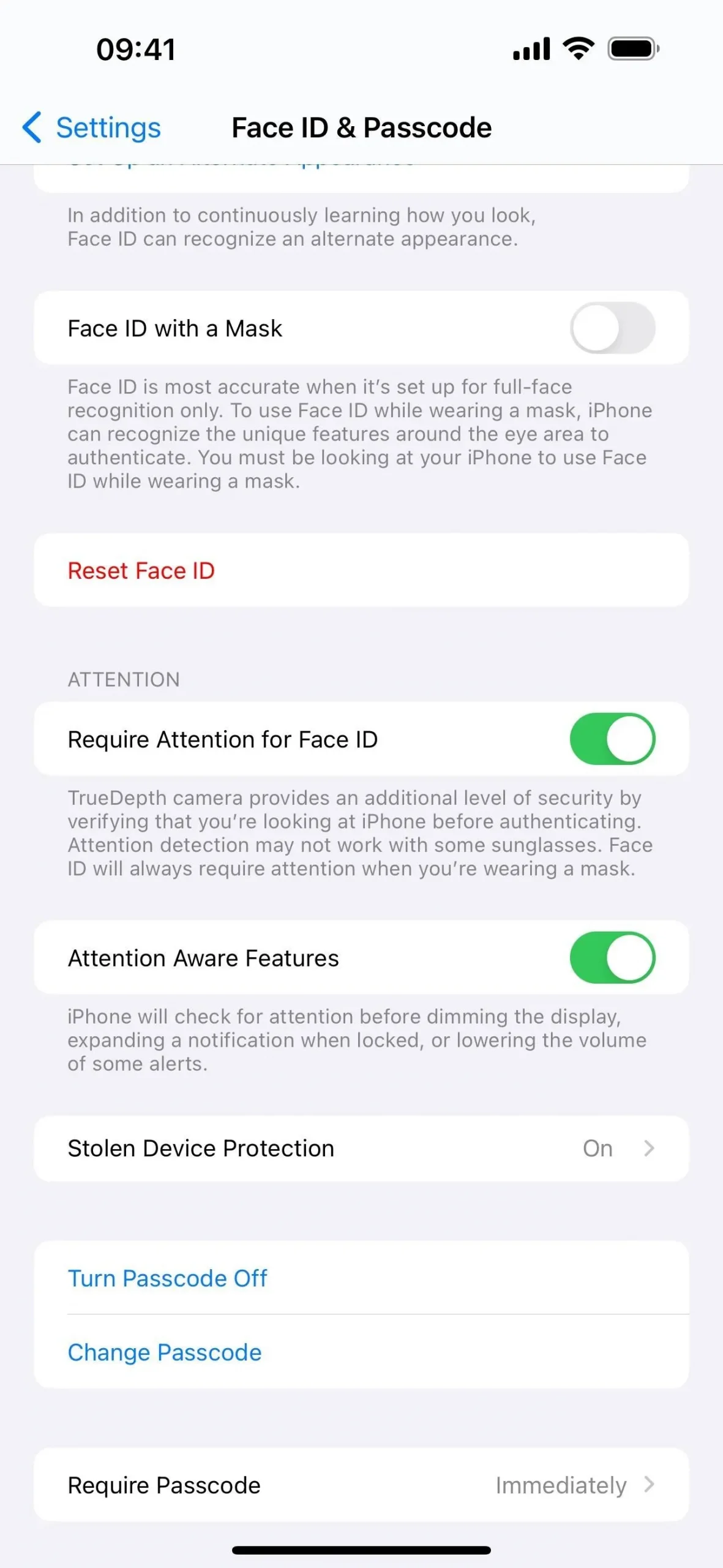 21 nuevas y emocionantes funciones y cambios que iOS 17.4 trae a tu iPhone