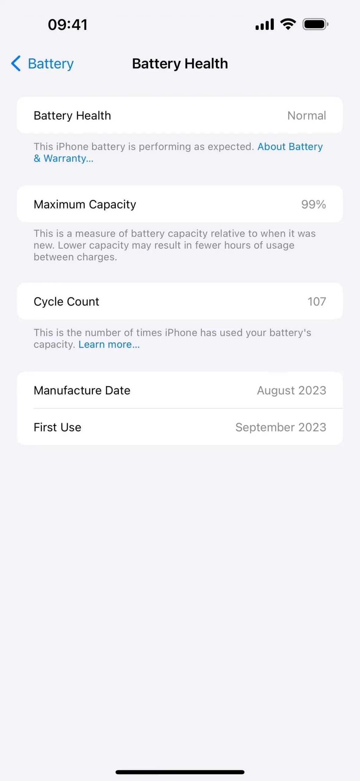 21 захоплююча нова функція та зміни, які iOS 17.4 приносить на ваш iPhone