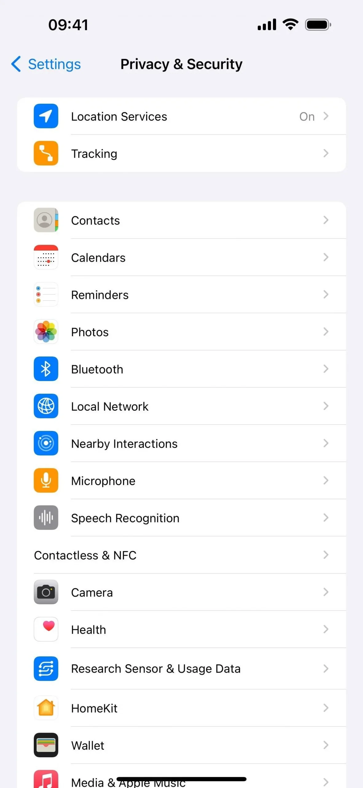 21 захоплююча нова функція та зміни, які iOS 17.4 приносить на ваш iPhone