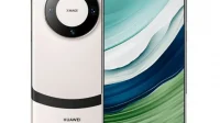 Huawei reser sig från de döda, säljer bättre än iPhone i Kina