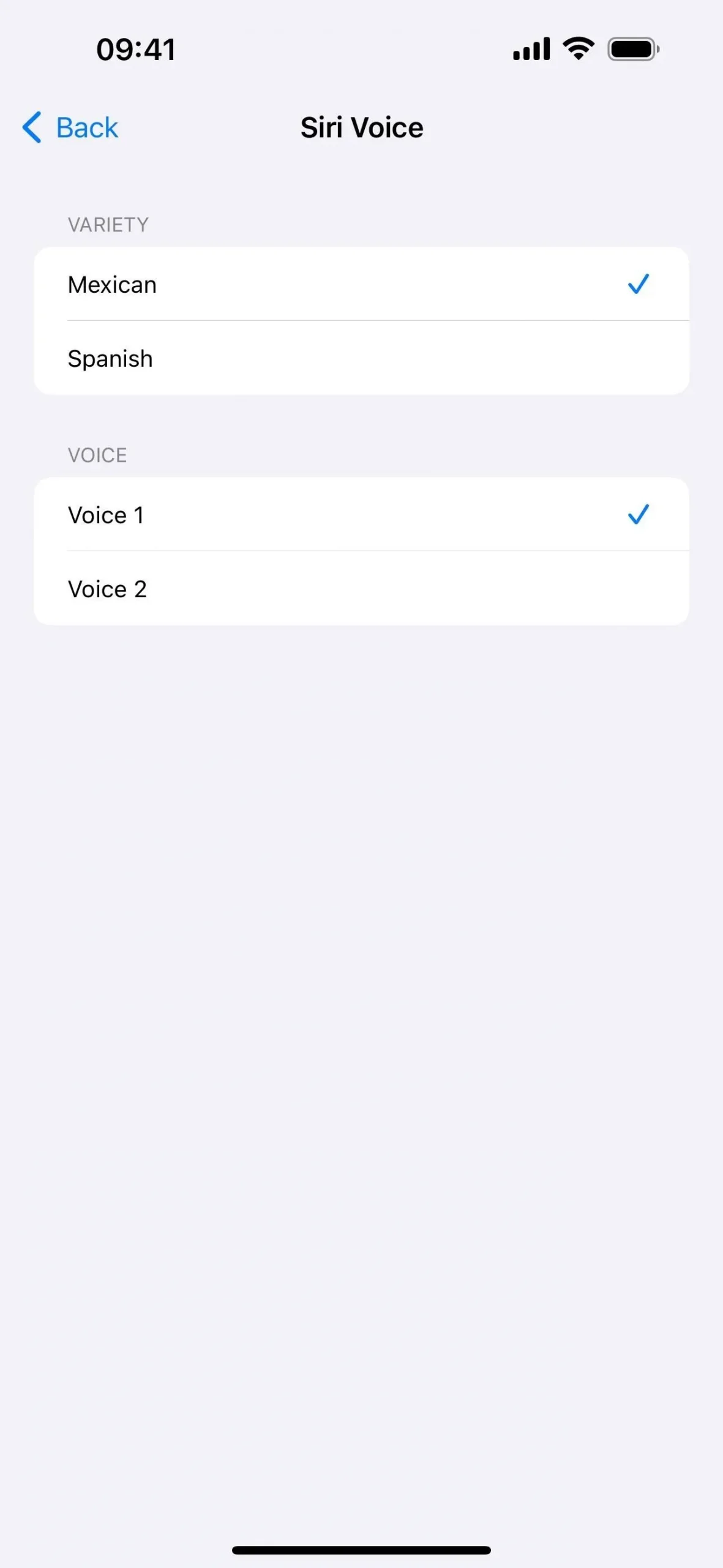 23 spannende neue Funktionen und Änderungen, die iOS 17.4 auf Ihr iPhone bringt