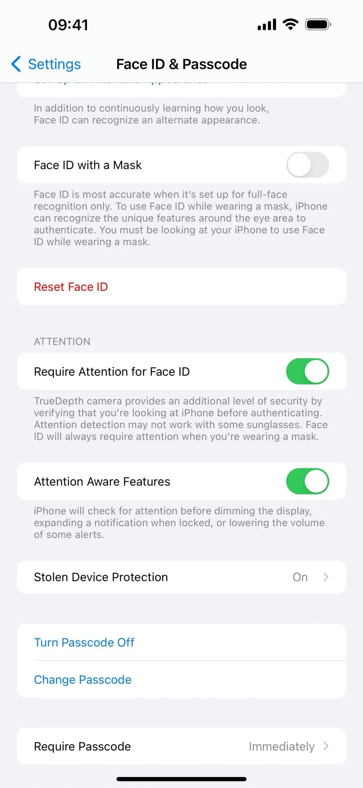 iOS 17.4がiPhoneにもたらす23のエキサイティングな新機能と変更点