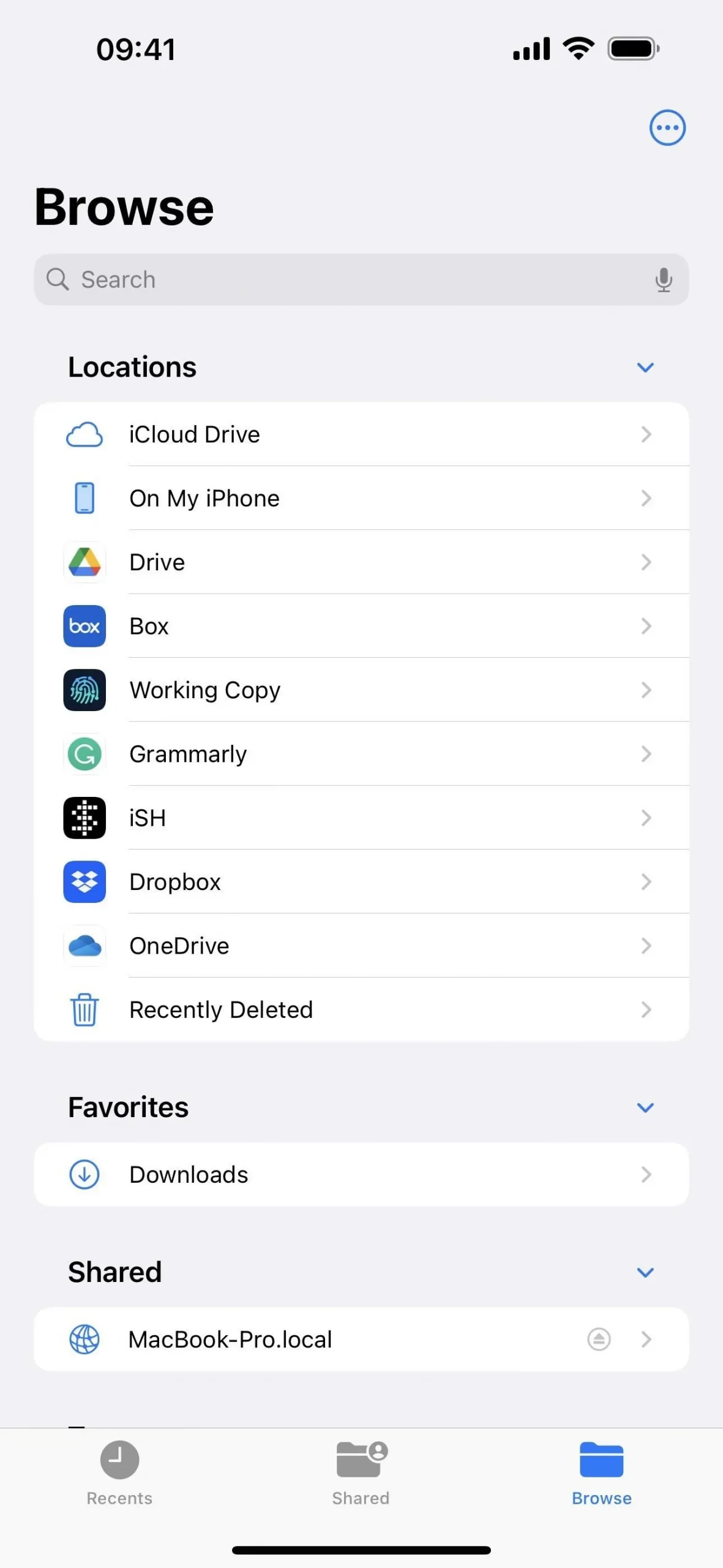 23 spannende neue Funktionen und Änderungen, die iOS 17.4 auf Ihr iPhone bringt