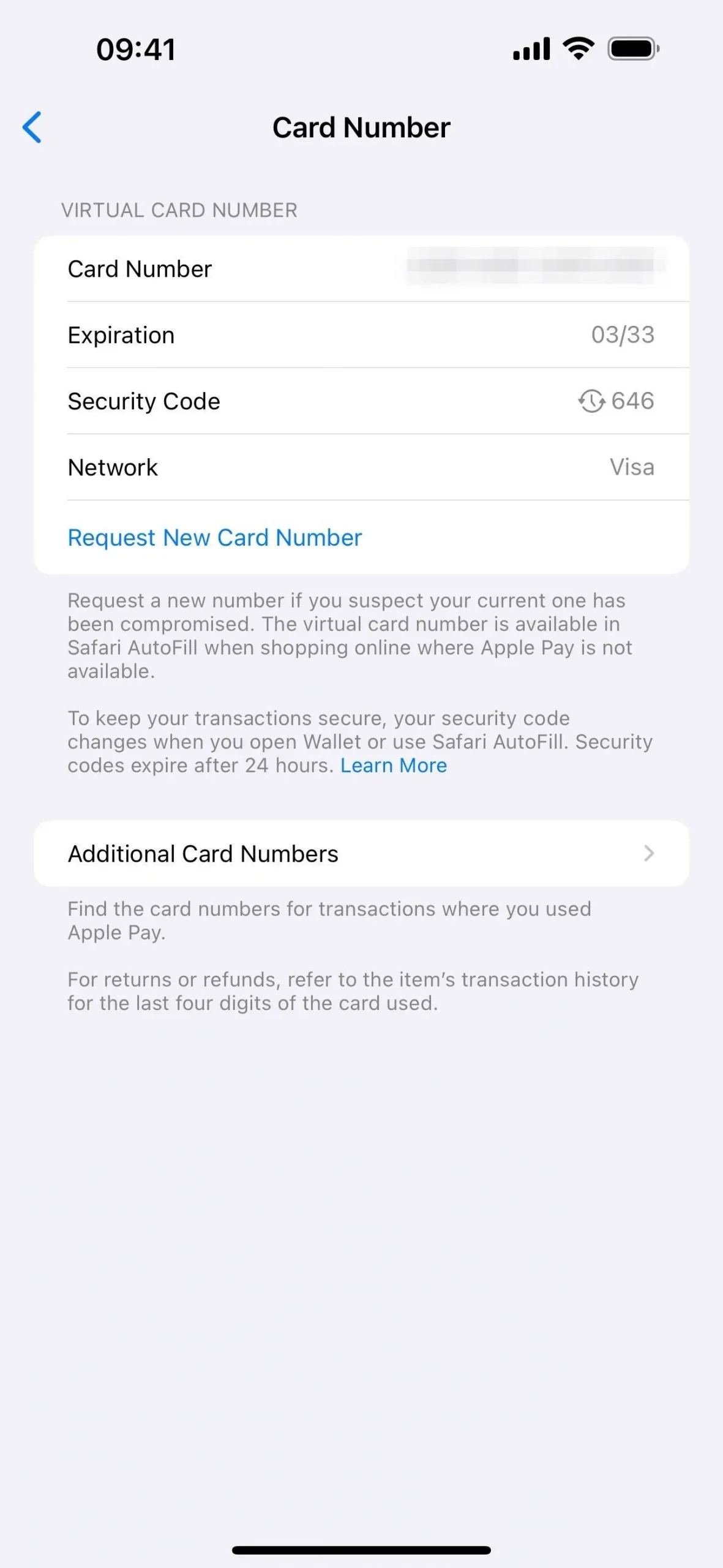 25 Vzrušující nové funkce a změny iOS 17.4 přináší do vašeho iPhone