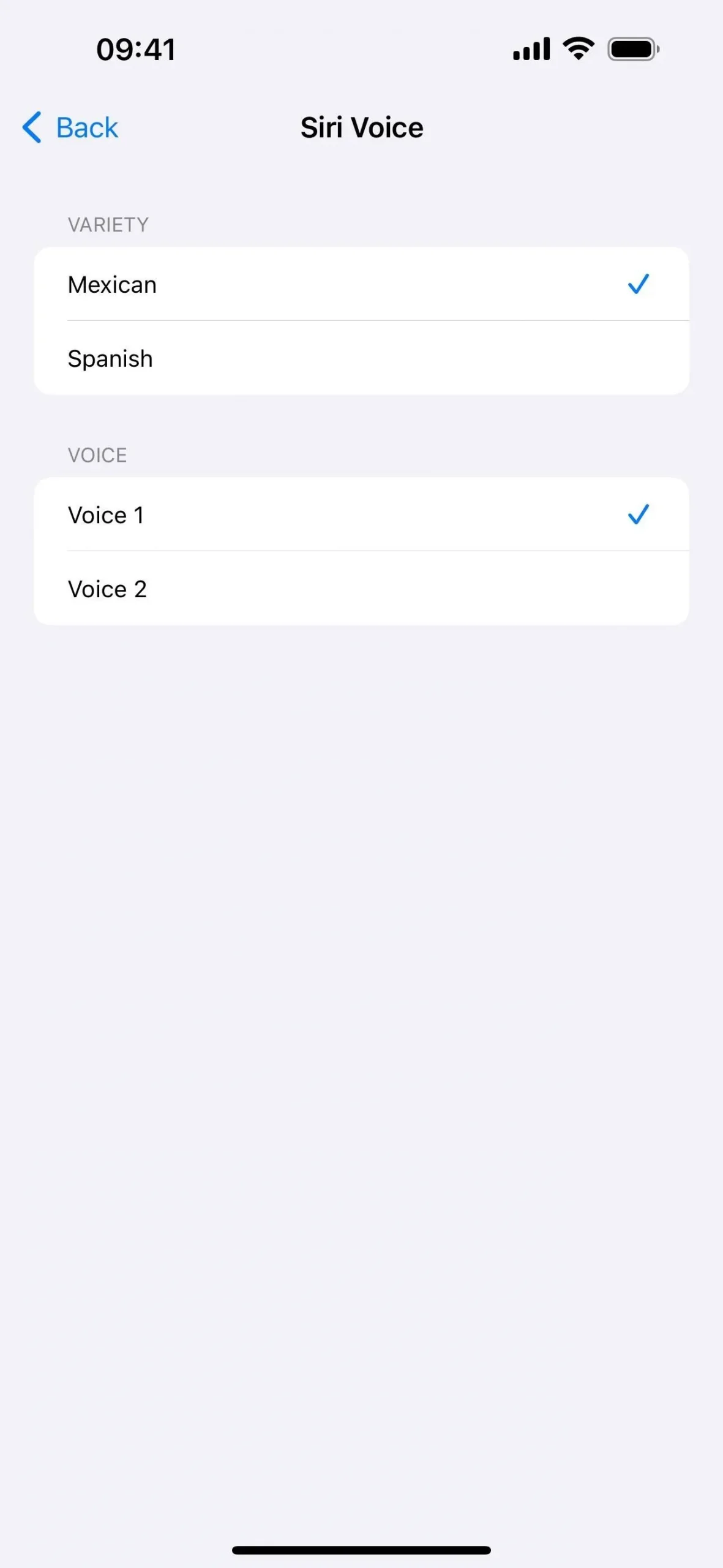 26 nuevas funciones y cambios para tu iPhone en iOS 17.4