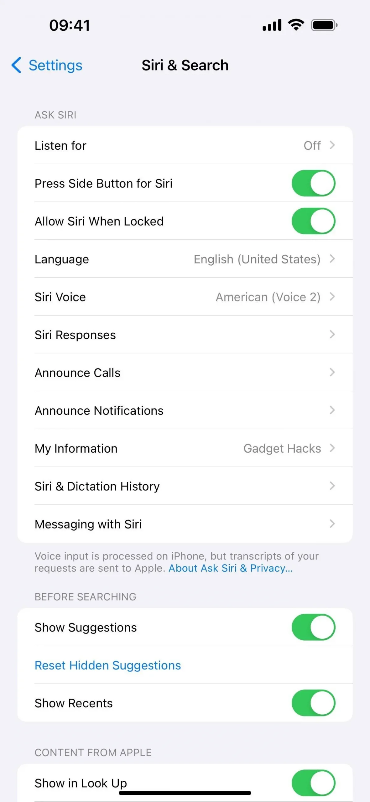 27 Nuove funzionalità e modifiche per il tuo iPhone su iOS 17.4