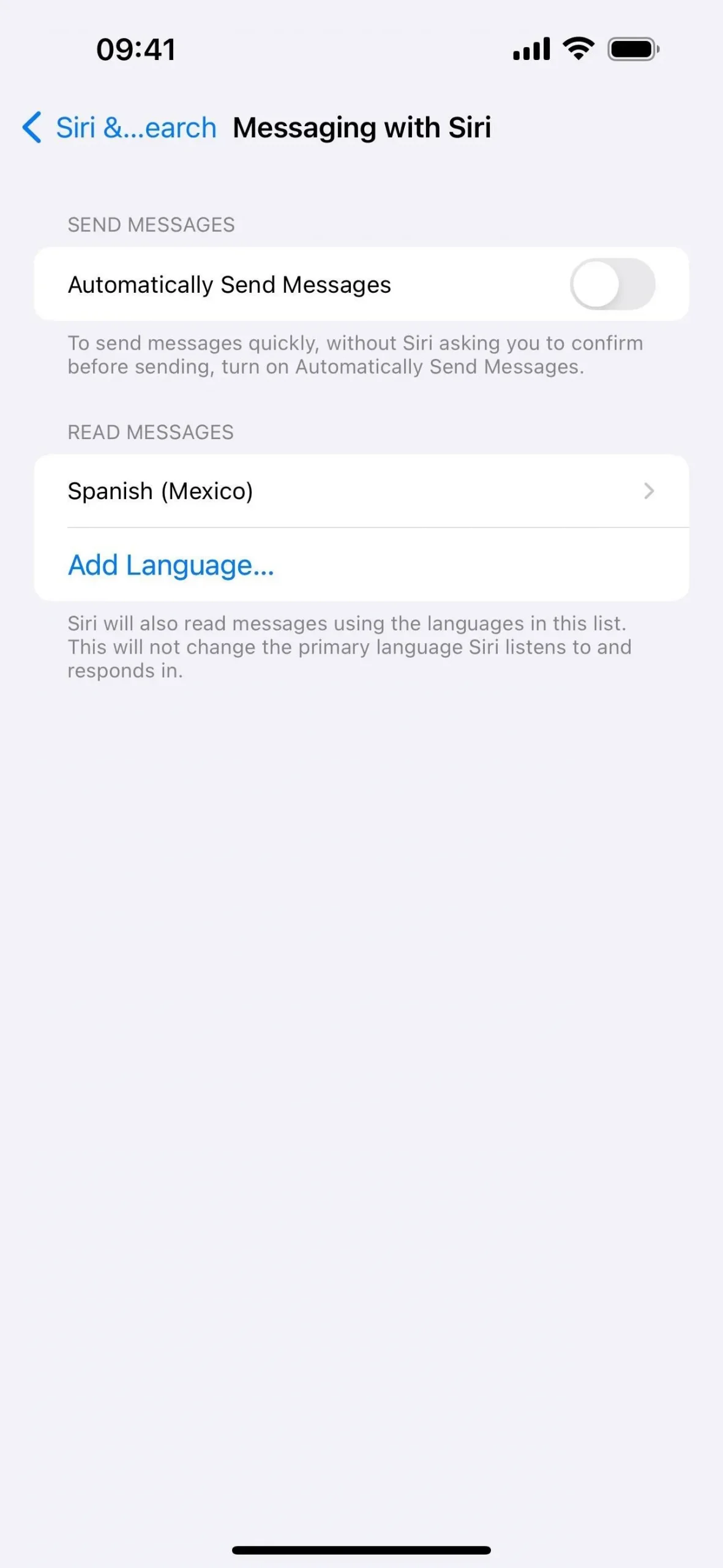 27 Nuove funzionalità e modifiche per il tuo iPhone su iOS 17.4