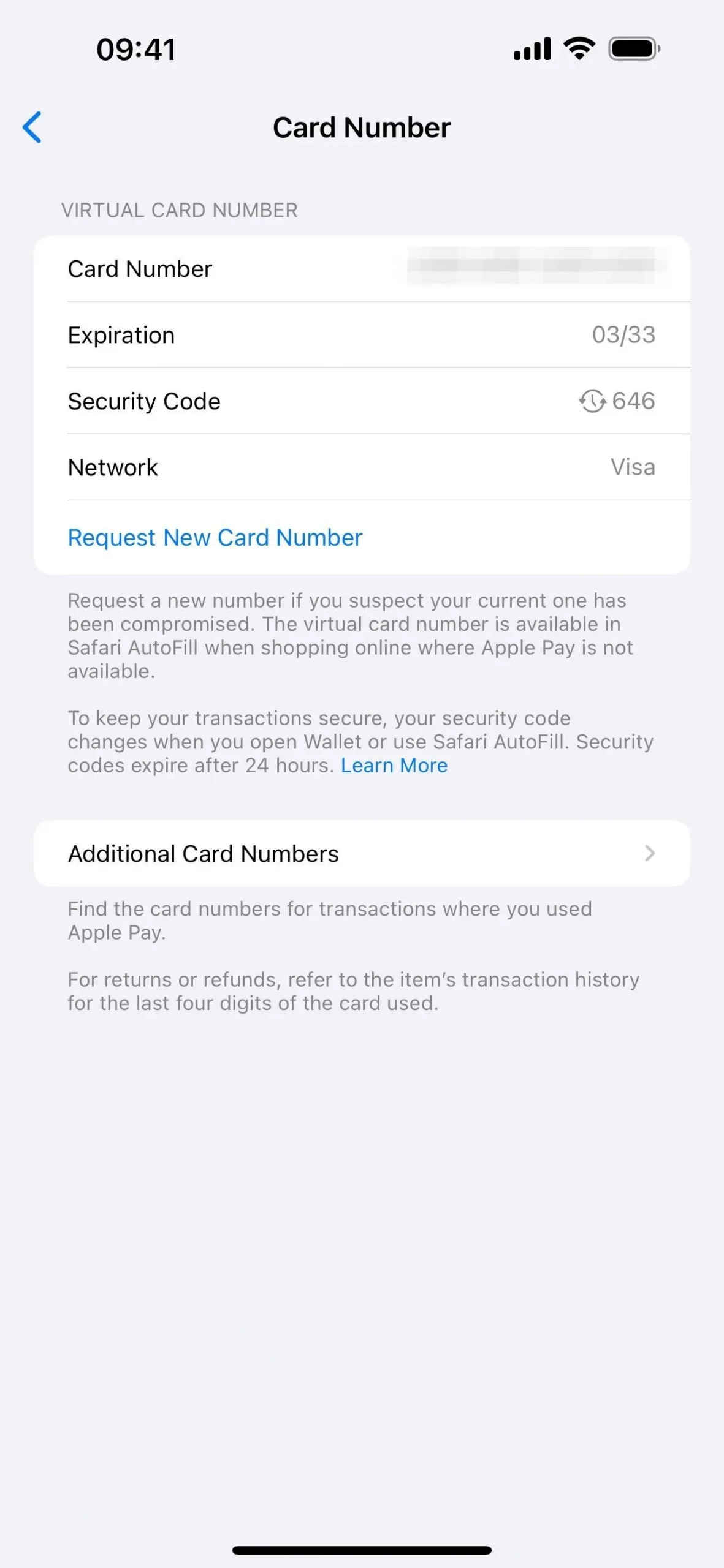 27 nya funktioner och ändringar för din iPhone på iOS 17.4