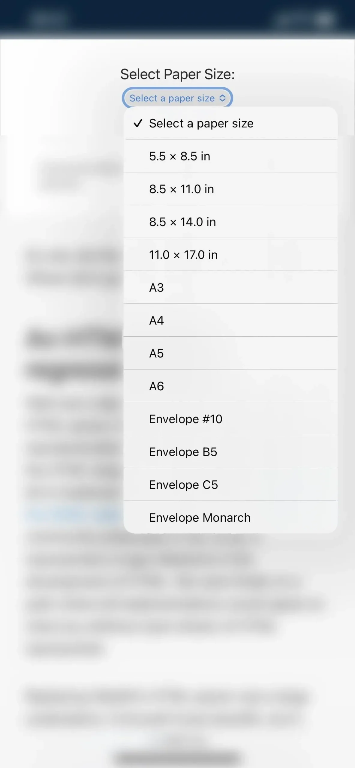 30 nových funkcí a změn pro váš iPhone na iOS 17.4