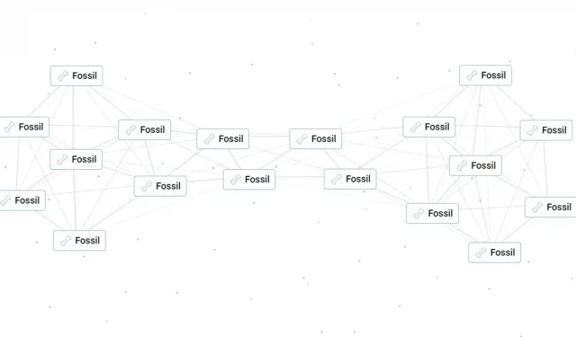 Cómo hacer fósiles en Infinite Craft (recetas y combinaciones)