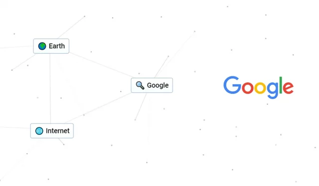 Як створити Google у Infinite Craft