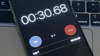 Jūsų iPhone laikrodžio programa įgyja didelę naują funkciją būsimame iOS atnaujinime
